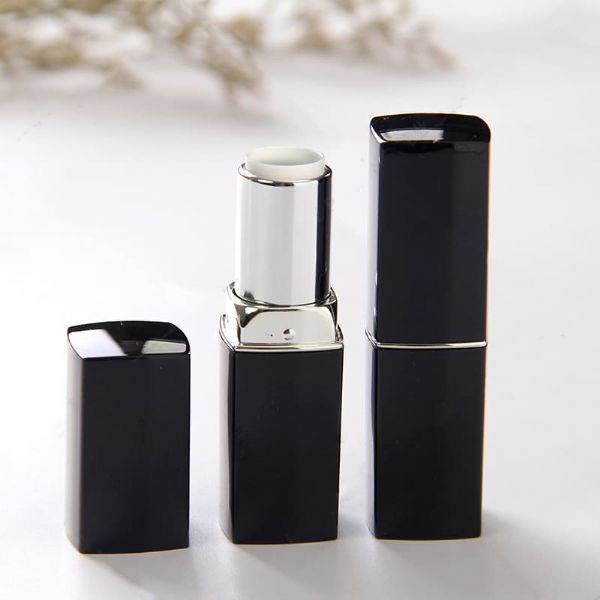 lt01-wholesale-empty-lipstick-tubes-makeup-containers_0_600