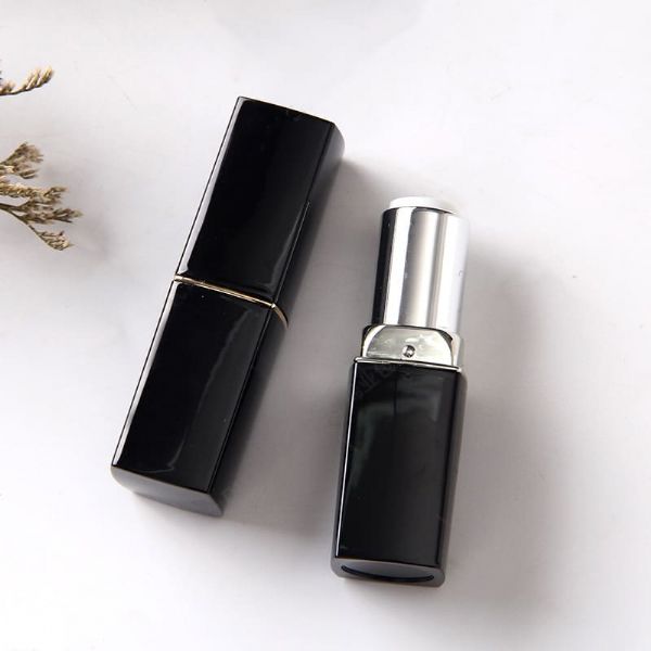 lt01-wholesale-empty-lipstick-tubes-makeup-containers_0_600