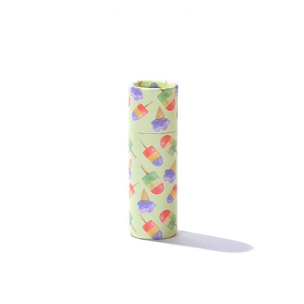 lt02-custom-logo-empty-lipstick-tubes-from-manufacturer_0_600