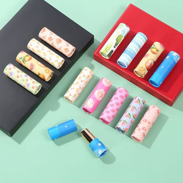 lt02-custom-logo-empty-lipstick-tubes-from-manufacturer_0_600