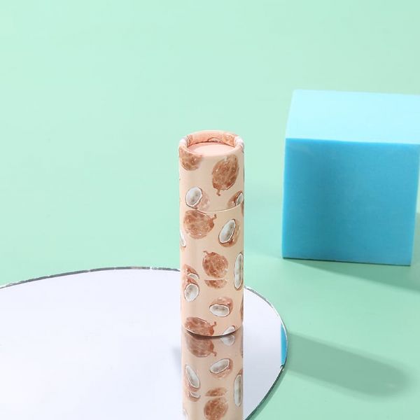lt02-custom-logo-empty-lipstick-tubes-from-manufacturer_0_600