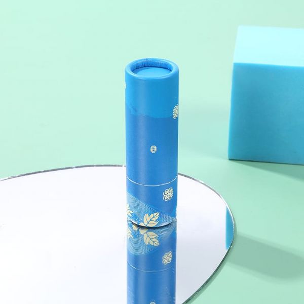 lt02-custom-logo-empty-lipstick-tubes-from-manufacturer_0_600