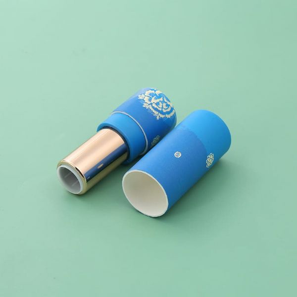 lt02-custom-logo-empty-lipstick-tubes-from-manufacturer_0_600