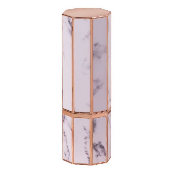 lt03-factory-price-empty-lipstick-tubes-containers_0_600