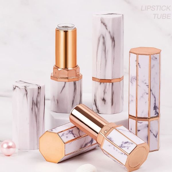 lt03-factory-price-empty-lipstick-tubes-containers_0_600
