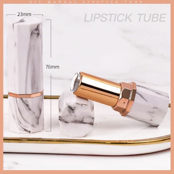 lt03-factory-price-empty-lipstick-tubes-containers_0_600