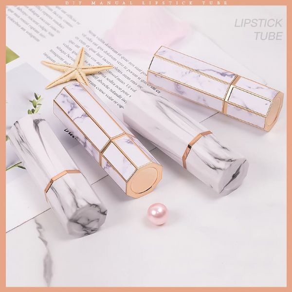 lt03-factory-price-empty-lipstick-tubes-containers_0_600