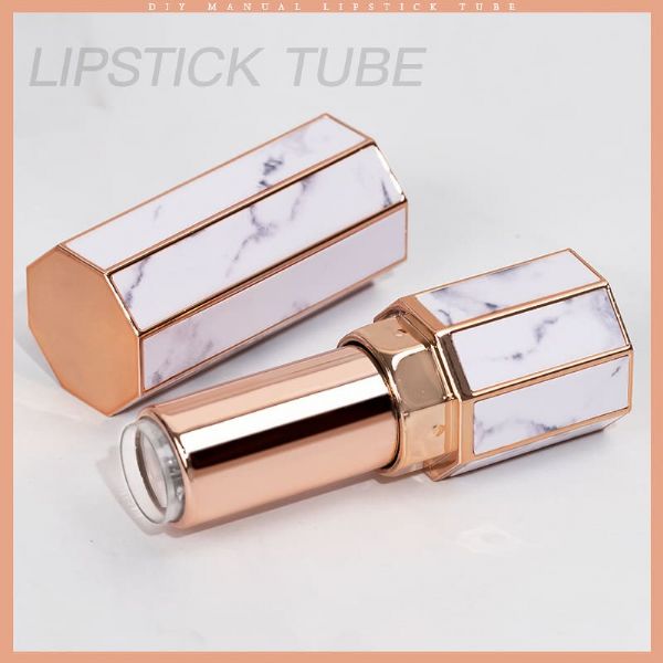 lt03-factory-price-empty-lipstick-tubes-containers_0_600