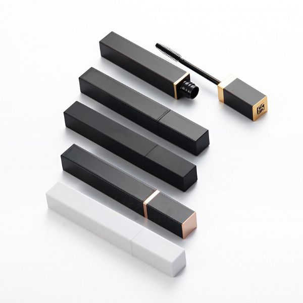 mt01-black-mascara-tubes-from-manufacturer_0_600