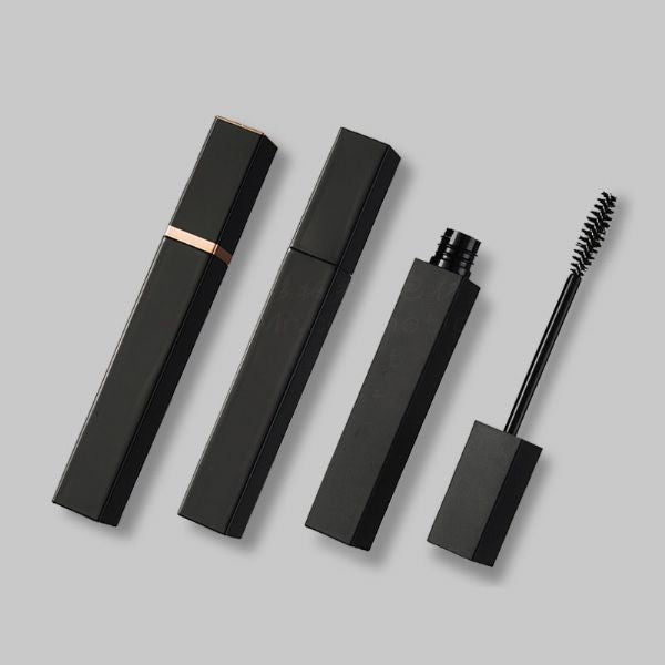 mt01-black-mascara-tubes-from-manufacturer_0_600