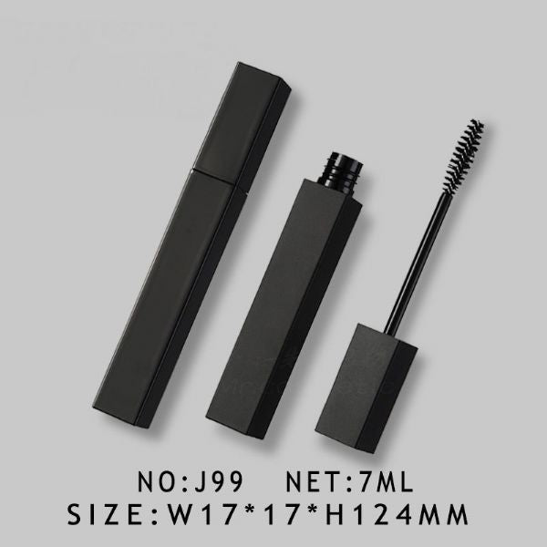mt01-black-mascara-tubes-from-manufacturer_0_600