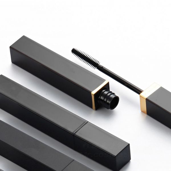 mt01-black-mascara-tubes-from-manufacturer_0_600