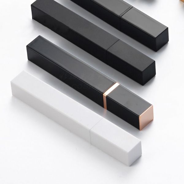 mt01-black-mascara-tubes-from-manufacturer_0_600