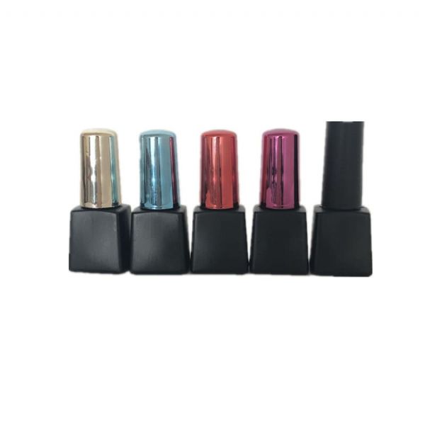 nb01-custom-empty-glass-nail-polish-bottles-wholesale_0_600