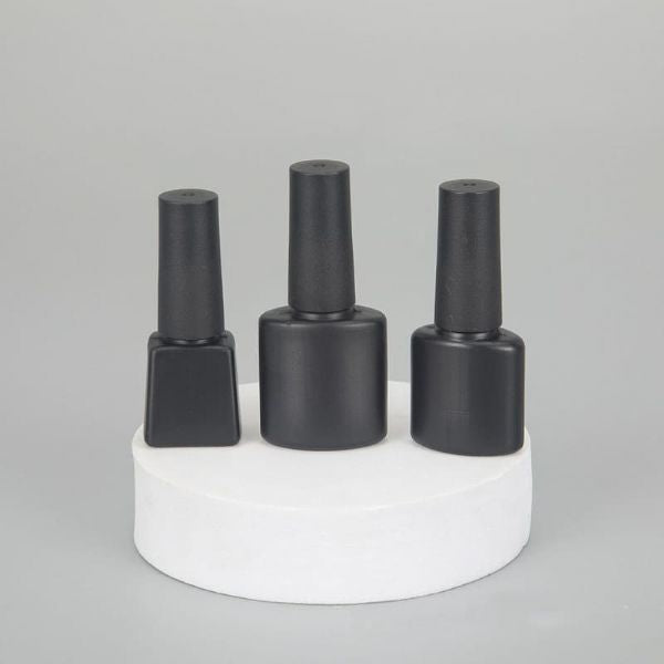 nb01-custom-empty-glass-nail-polish-bottles-wholesale_1_600
