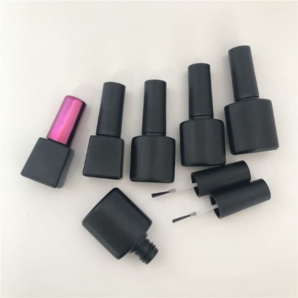 nb01-custom-empty-glass-nail-polish-bottles-wholesale_1_600