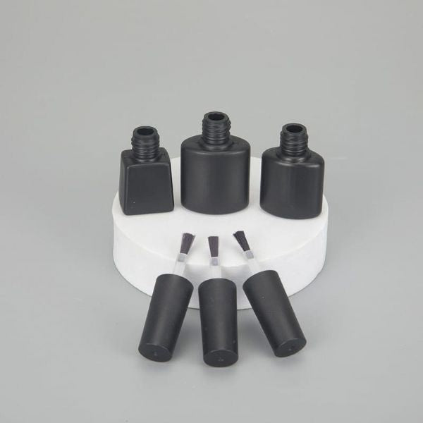 nb01-custom-empty-glass-nail-polish-bottles-wholesale_1_600