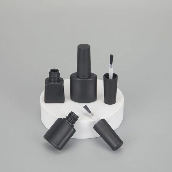 nb01-custom-empty-glass-nail-polish-bottles-wholesale_1_600