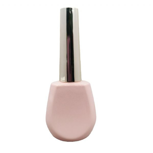 nb02-wholesale-custom-nail-gel-polish-bottles_0_600
