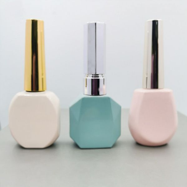 nb02-wholesale-custom-nail-gel-polish-bottles_0_600