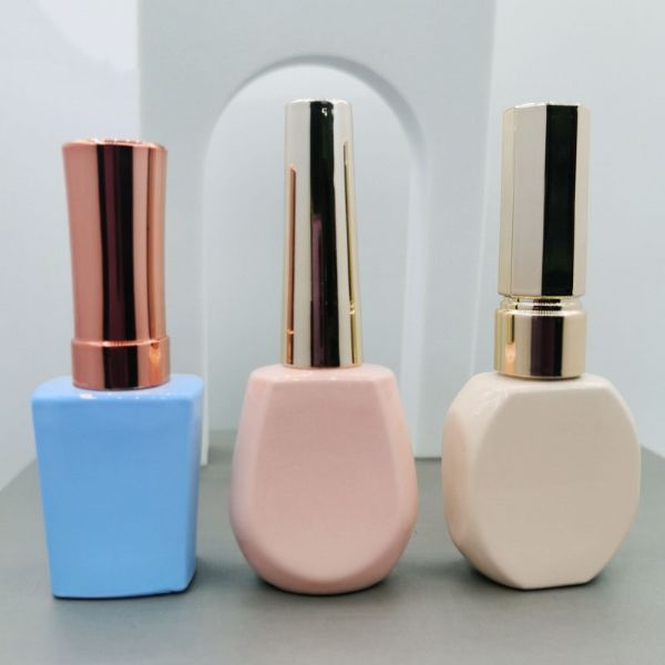 nb02-wholesale-custom-nail-gel-polish-bottles_0_600