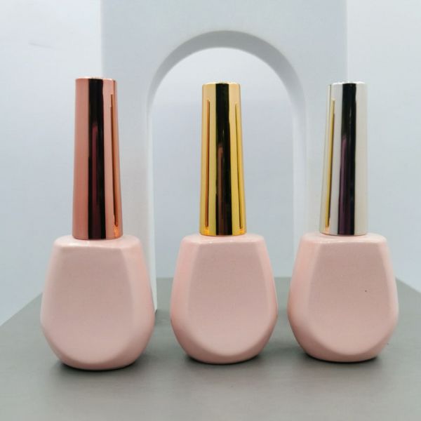 nb02-wholesale-custom-nail-gel-polish-bottles_0_600