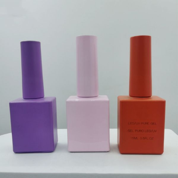 nb02-wholesale-custom-nail-gel-polish-bottles_0_600