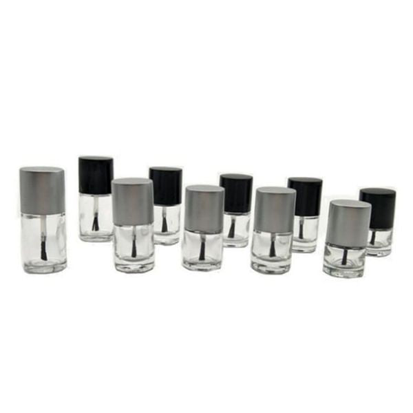 nb01-custom-empty-glass-nail-polish-bottles-wholesale_0_600