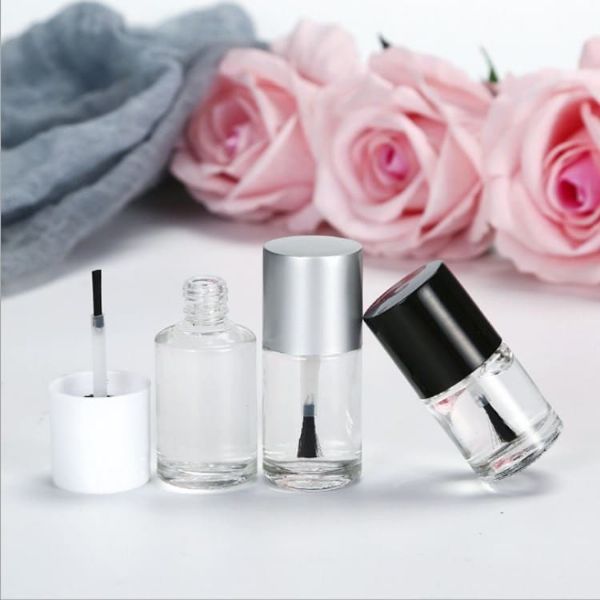 nb01-custom-empty-glass-nail-polish-bottles-wholesale_0_600