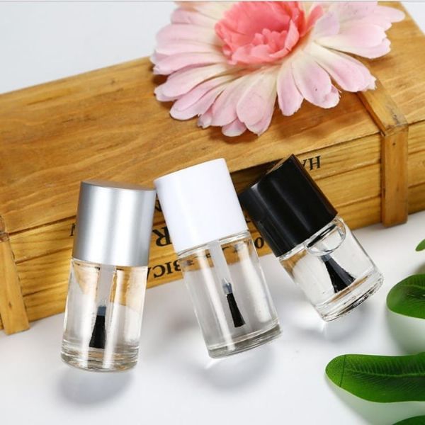 nb01-custom-empty-glass-nail-polish-bottles-wholesale_0_600