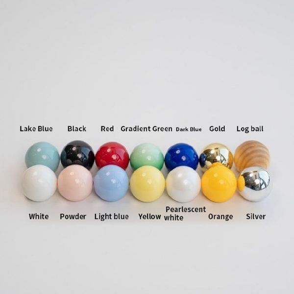 pb01-customized-empty-glass-perfume-spray-bottles-wholesale_0_600