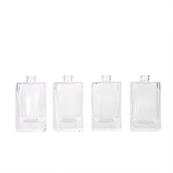 pb01-customized-empty-glass-perfume-spray-bottles-wholesale_0_600
