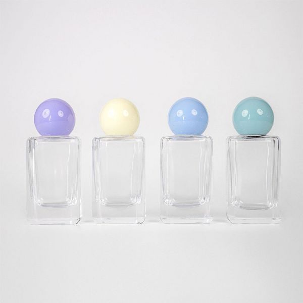 pb01-customized-empty-glass-perfume-spray-bottles-wholesale_0_600