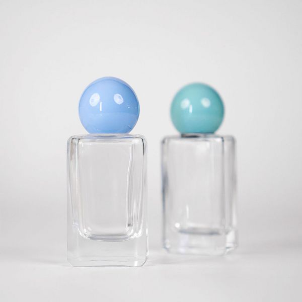 pb01-customized-empty-glass-perfume-spray-bottles-wholesale_0_600