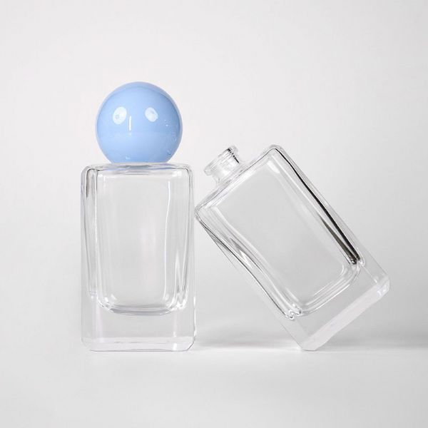 pb01-customized-empty-glass-perfume-spray-bottles-wholesale_0_600