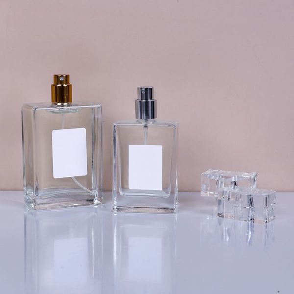 pb02-custom-diy-flat-glass-perfume-bottles-factory-sale_0_600