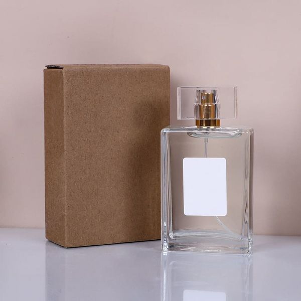 pb02-custom-diy-flat-glass-perfume-bottles-factory-sale_0_600