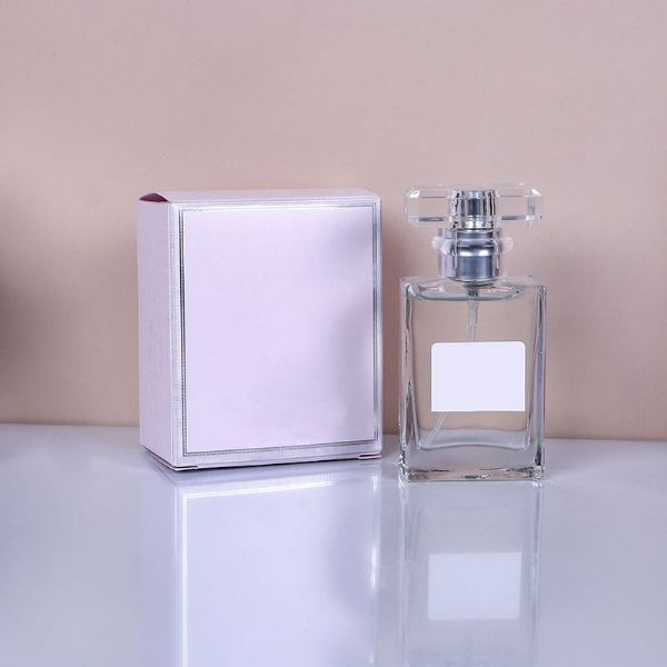 pb02-custom-diy-flat-glass-perfume-bottles-factory-sale_0_600