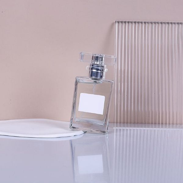 pb02-custom-diy-flat-glass-perfume-bottles-factory-sale_0_600