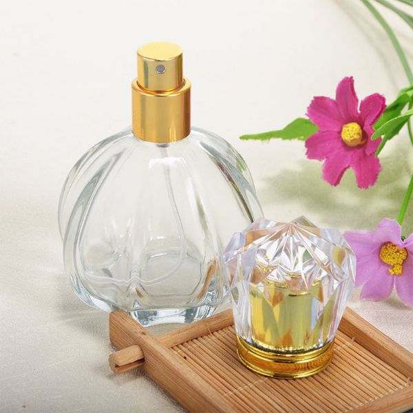 pb03-wholesale-mist-spray-glass-perfume-bottles_0_600