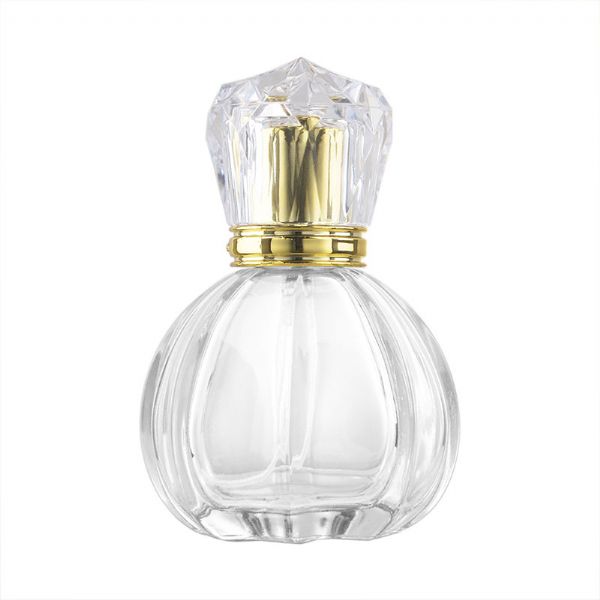 pb03-wholesale-mist-spray-glass-perfume-bottles_0_600