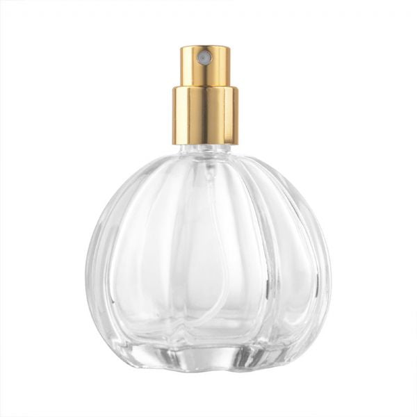 pb03-wholesale-mist-spray-glass-perfume-bottles_0_600