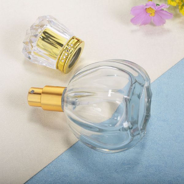 pb03-wholesale-mist-spray-glass-perfume-bottles_0_600
