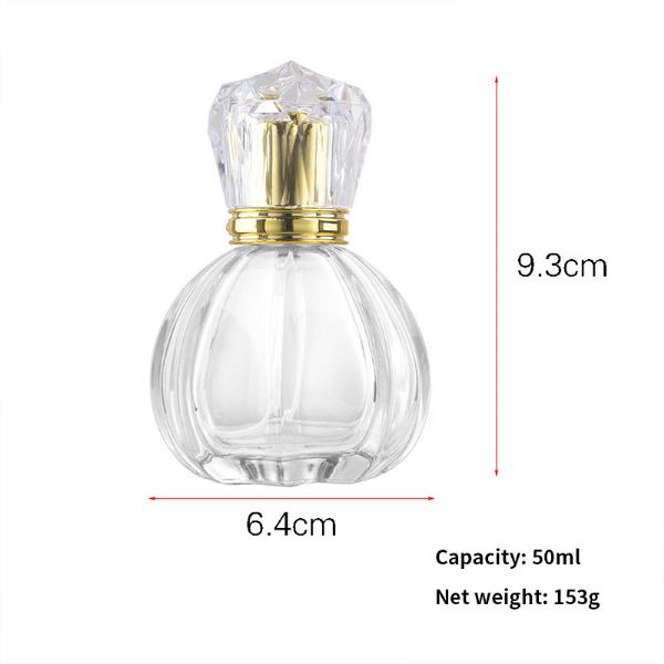 pb03-wholesale-mist-spray-glass-perfume-bottles_0_600