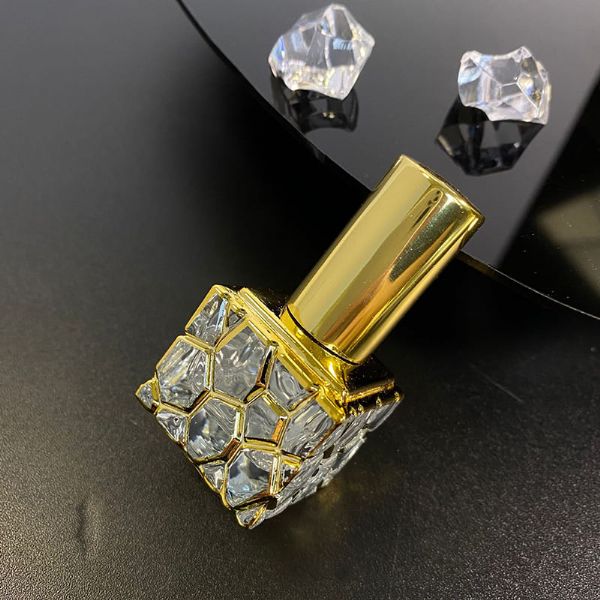 pb04-10ml-perfume-bottle-wholesale-empty-luxury-fragrance-bottle_0_600