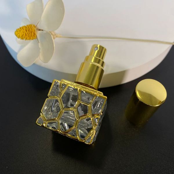 pb04-10ml-perfume-bottle-wholesale-empty-luxury-fragrance-bottle_0_600