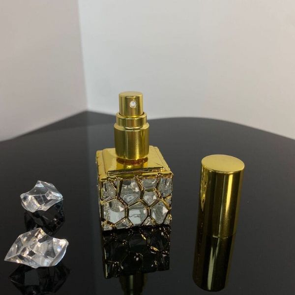 pb04-10ml-perfume-bottle-wholesale-empty-luxury-fragrance-bottle_0_600
