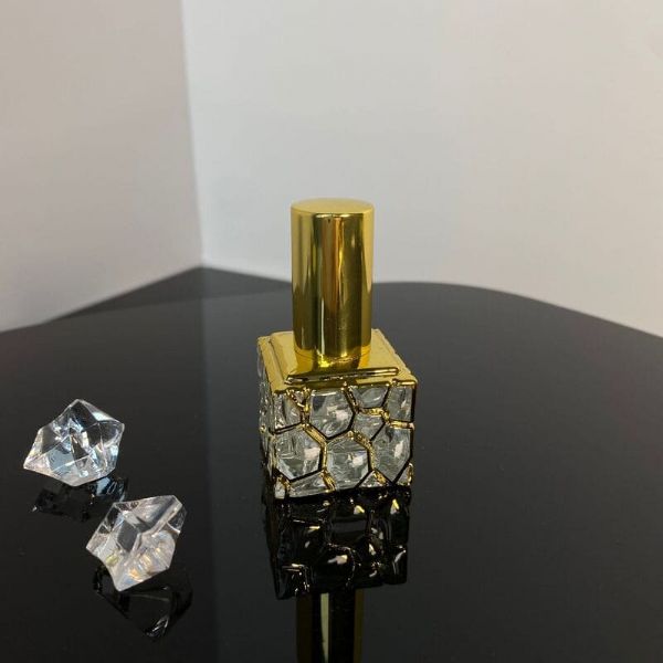 pb04-10ml-perfume-bottle-wholesale-empty-luxury-fragrance-bottle_0_600