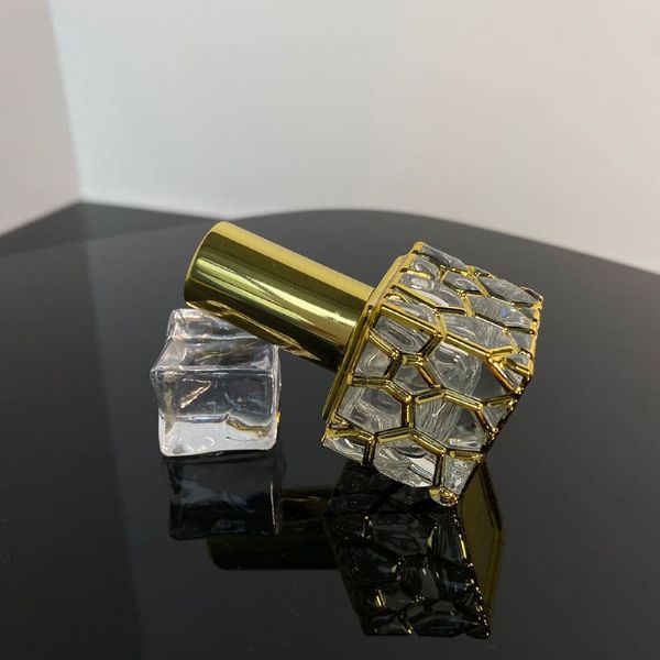 pb04-10ml-perfume-bottle-wholesale-empty-luxury-fragrance-bottle_0_600