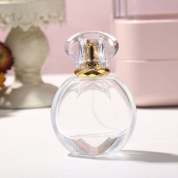 pb05-wholesale-50ml-perfume-glass-bottle-empty-spray-bottle_0_600